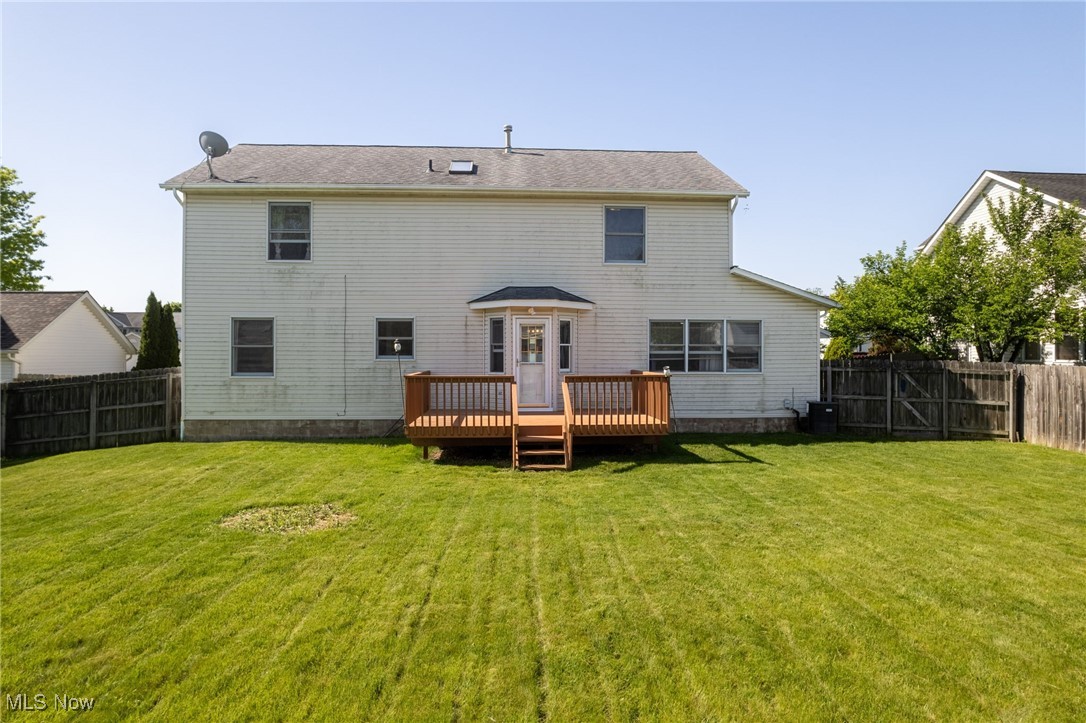 5175 Silver Maple Lane, Medina, Ohio image 7