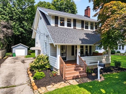 Photo for 43 Overlook Road