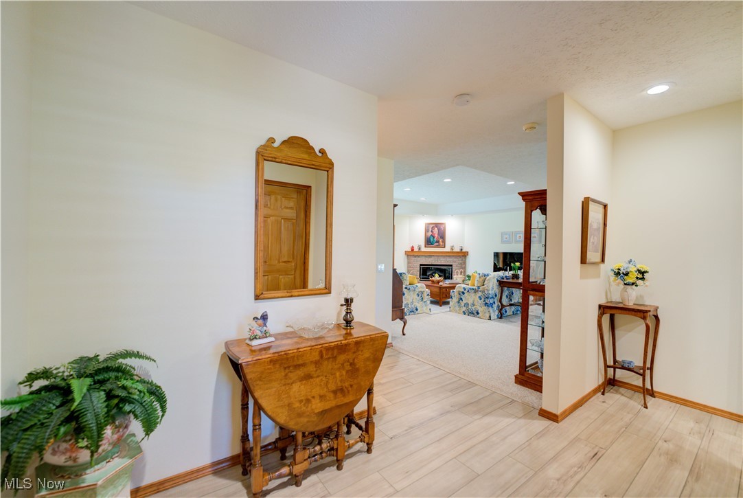 32833 Fallhaven Circle