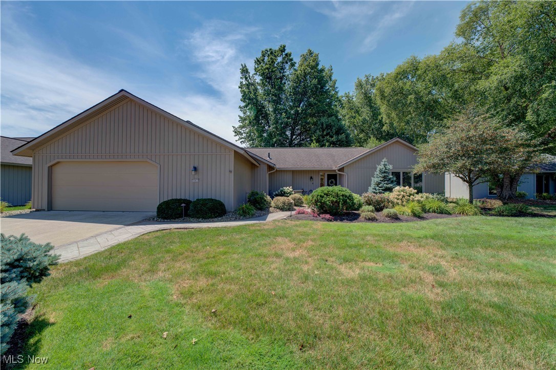 32833 Fallhaven Circle