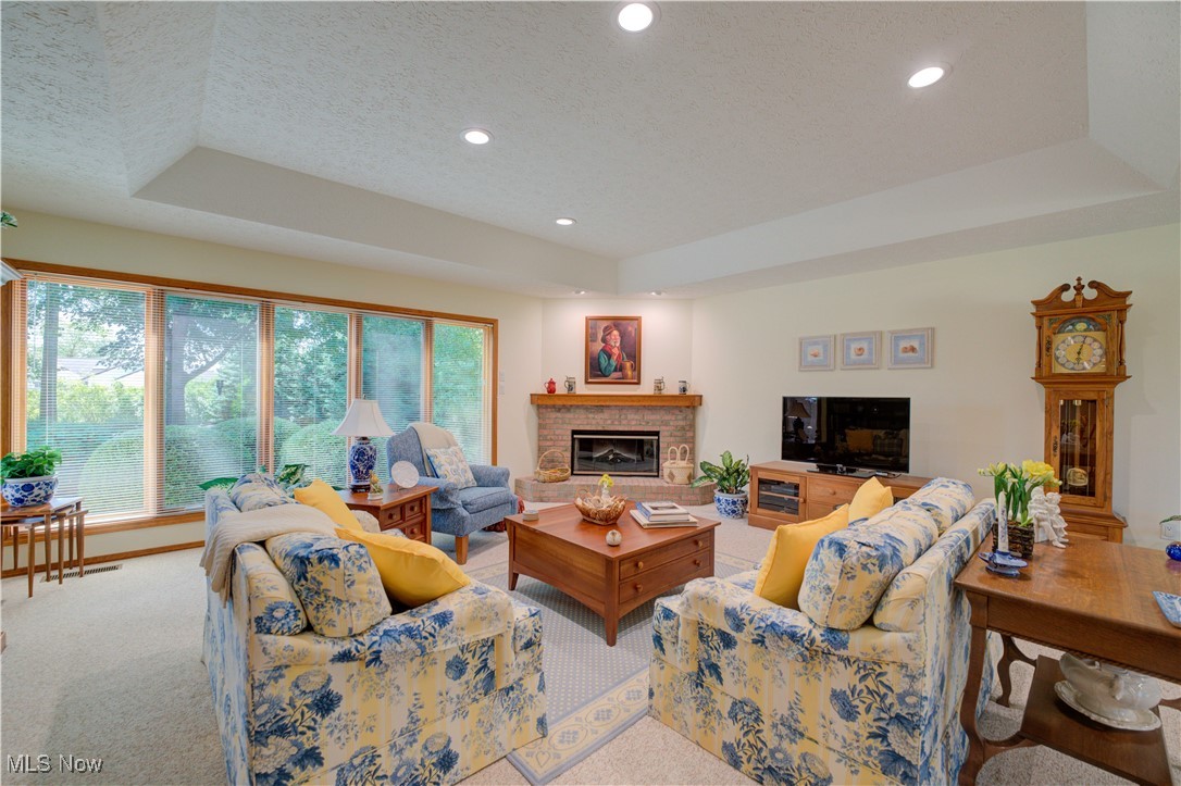 32833 Fallhaven Circle