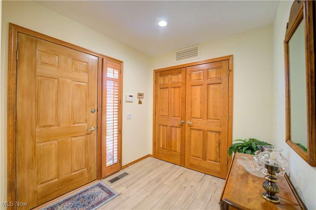 32833 Fallhaven Circle