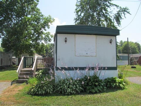 Photo for 119 Marilyn Drive