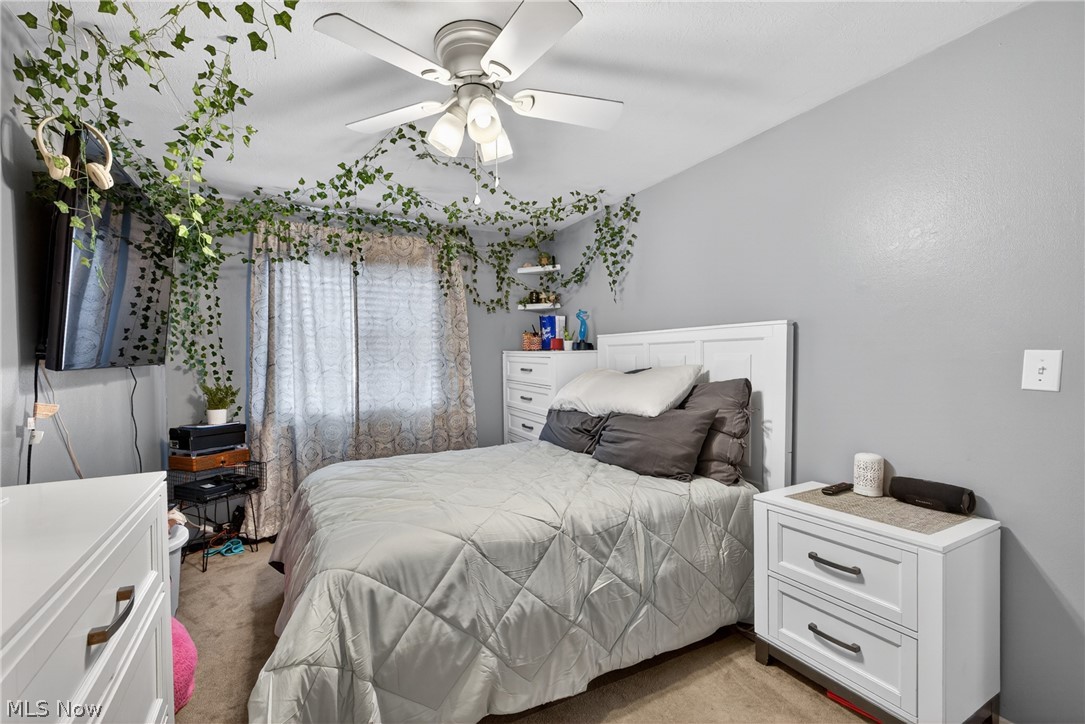 Arlington Condo - Residential