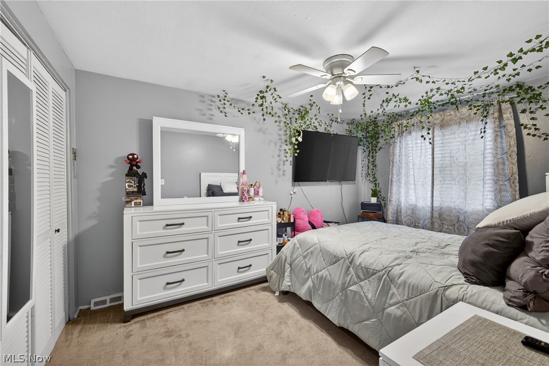 Arlington Condo - Residential