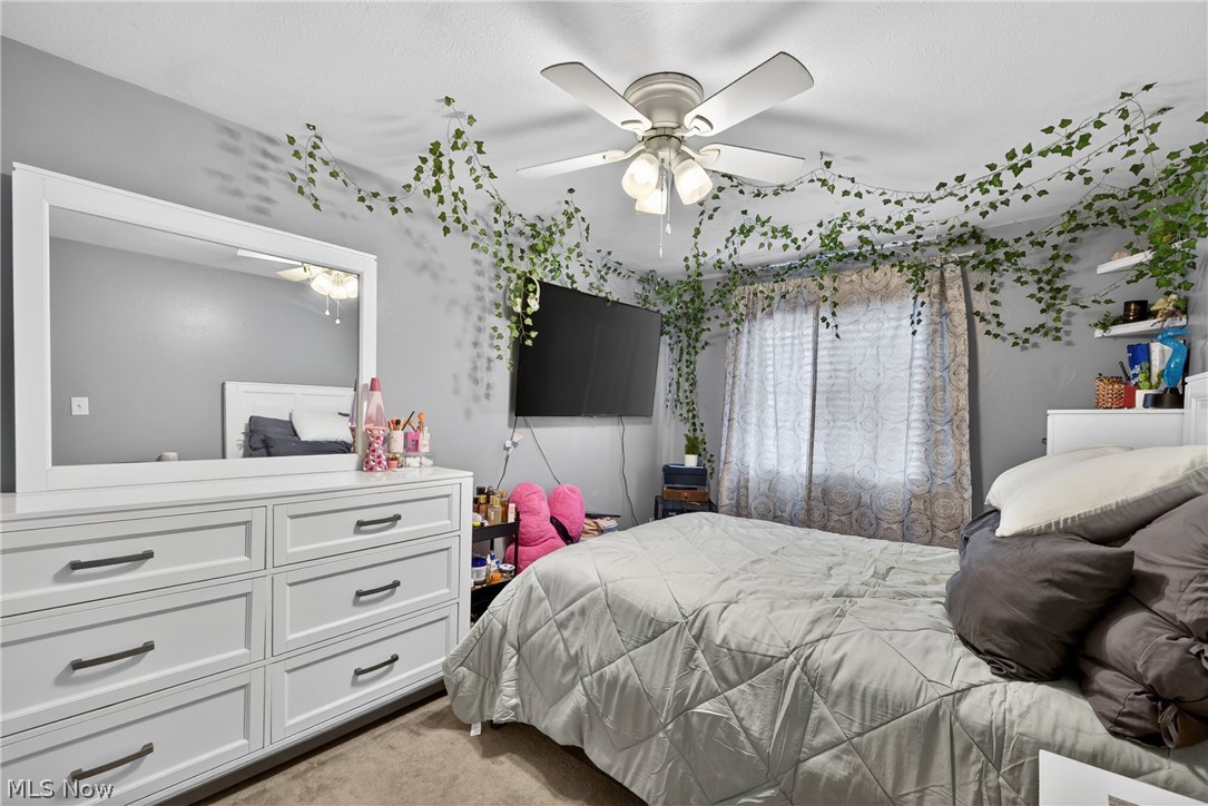 Arlington Condo - Residential