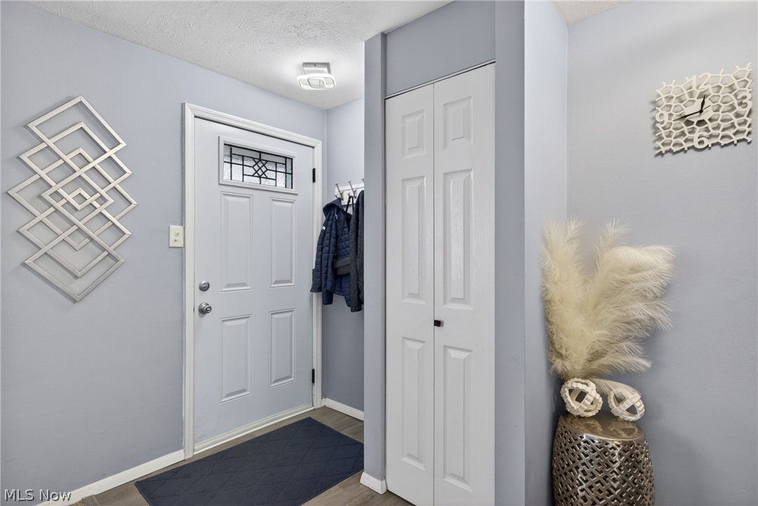 Arlington Condo - Residential