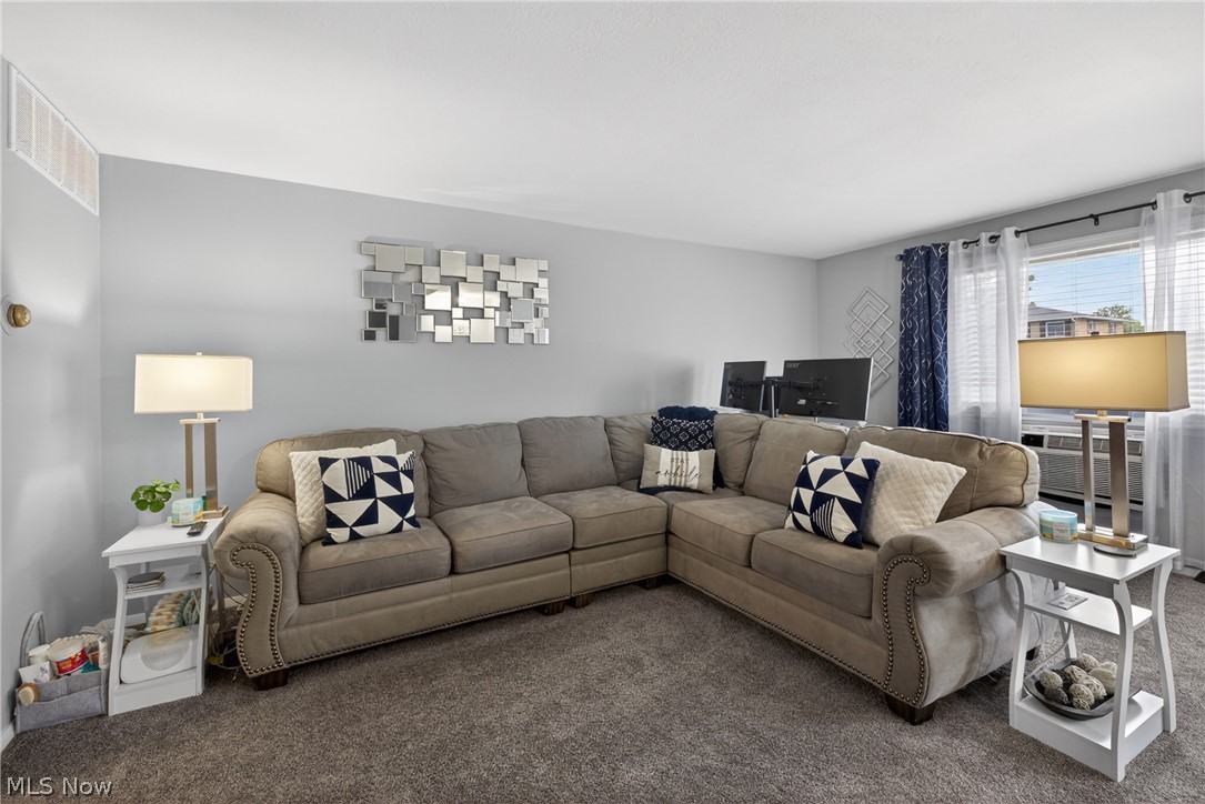 Arlington Condo - Residential
