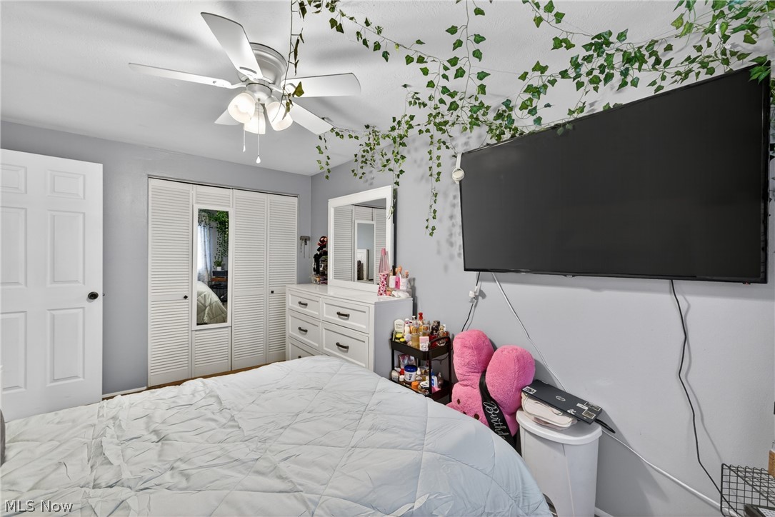 Arlington Condo - Residential