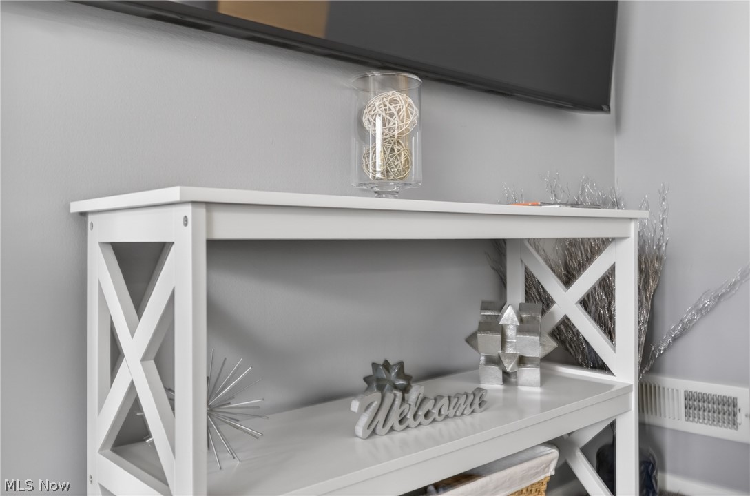 Arlington Condo - Residential