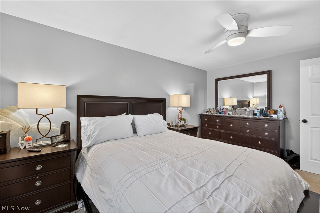 Arlington Condo - Residential