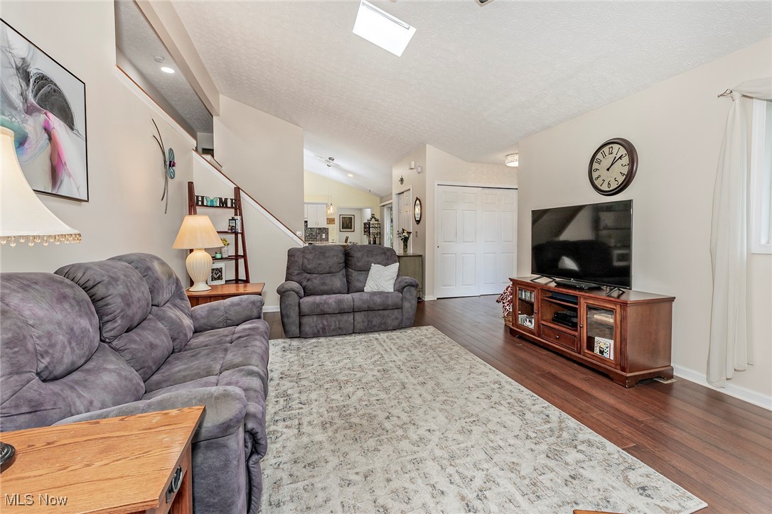 5141 Chillicothe Road, Chagrin Falls, Ohio image 6