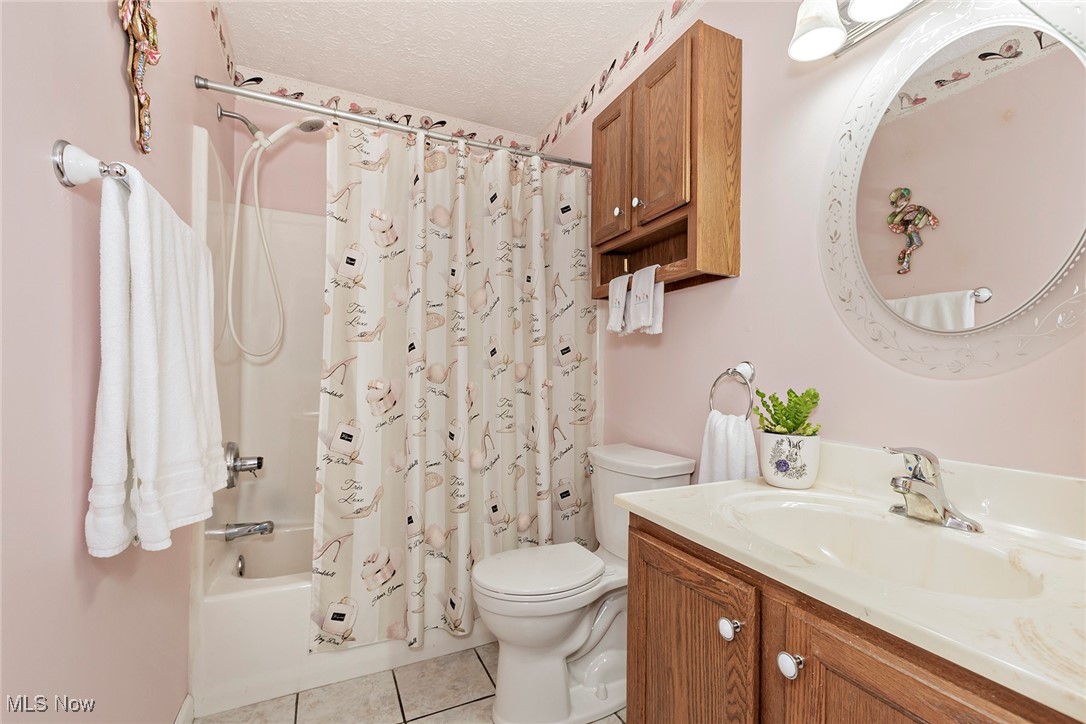 5141 Chillicothe Road, Chagrin Falls, Ohio image 22