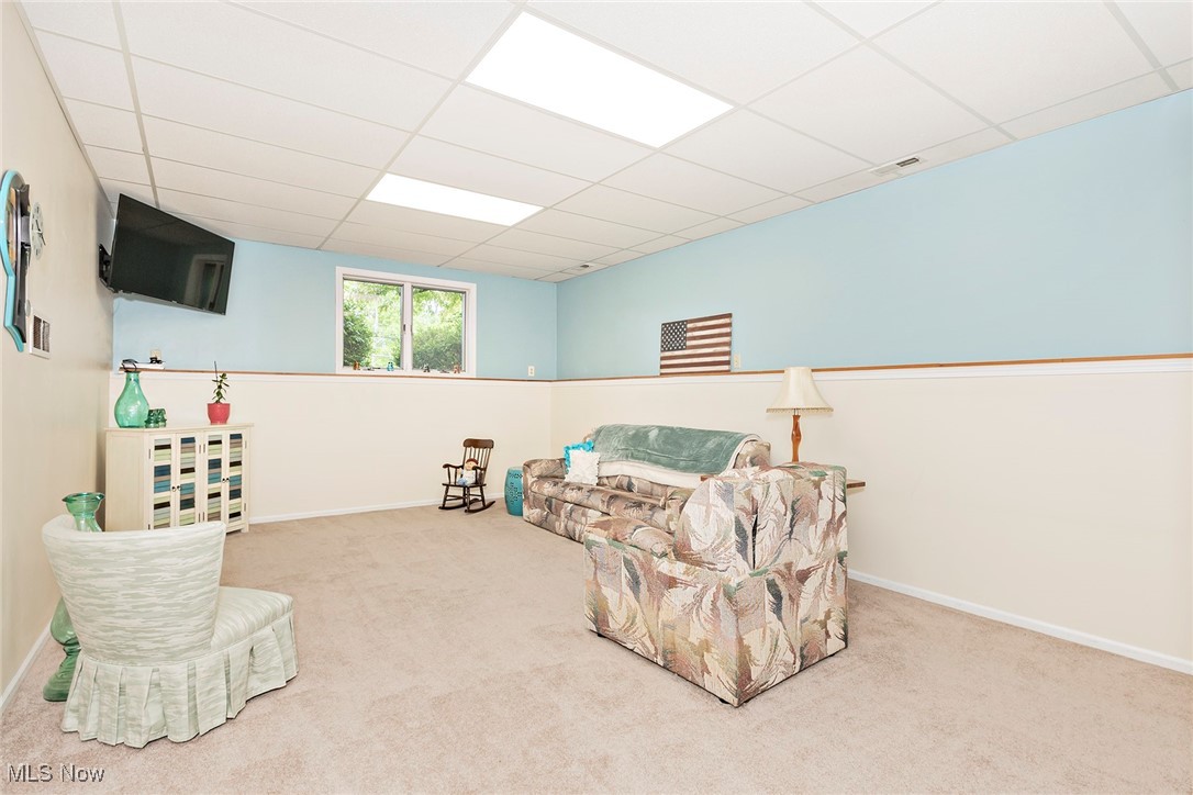 5141 Chillicothe Road, Chagrin Falls, Ohio image 26