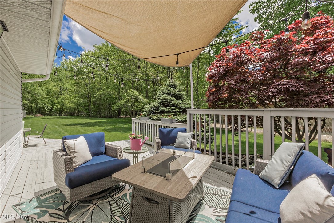5141 Chillicothe Road, Chagrin Falls, Ohio image 35