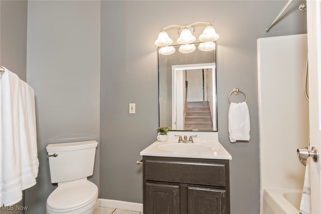 5141 Chillicothe Road, Chagrin Falls, Ohio image 29