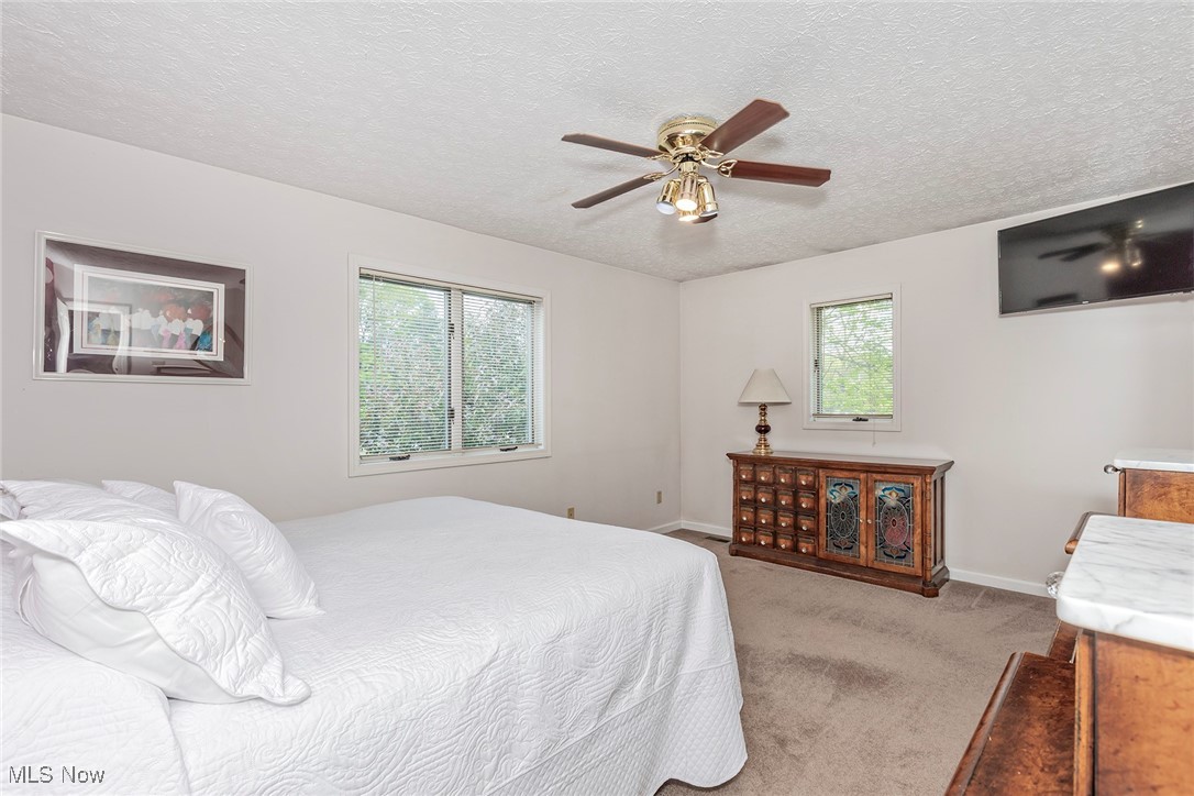 5141 Chillicothe Road, Chagrin Falls, Ohio image 17