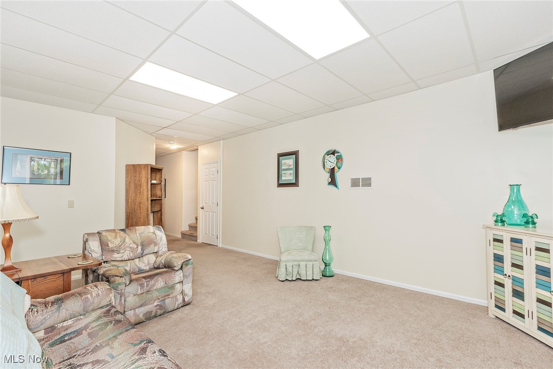 5141 Chillicothe Road, Chagrin Falls, Ohio image 27