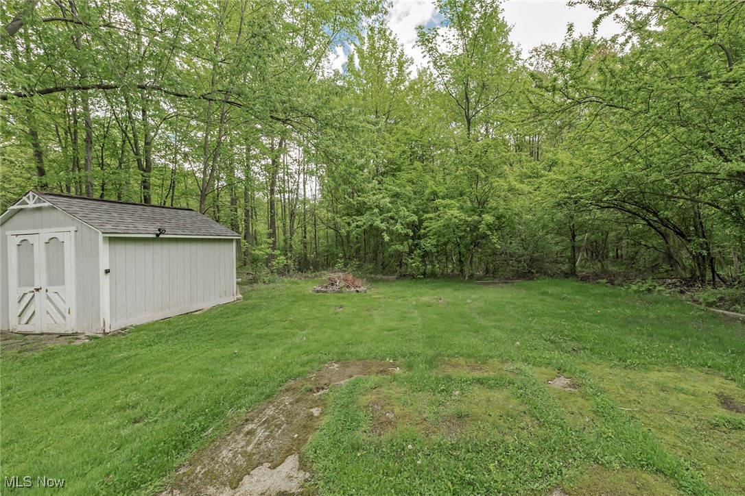5141 Chillicothe Road, Chagrin Falls, Ohio image 43