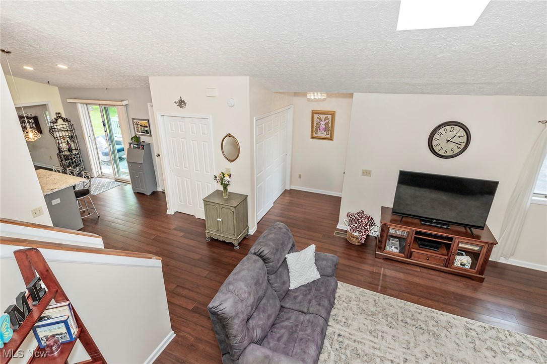 5141 Chillicothe Road, Chagrin Falls, Ohio image 15