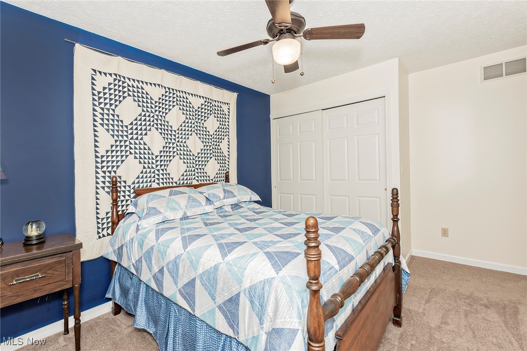 5141 Chillicothe Road, Chagrin Falls, Ohio image 24