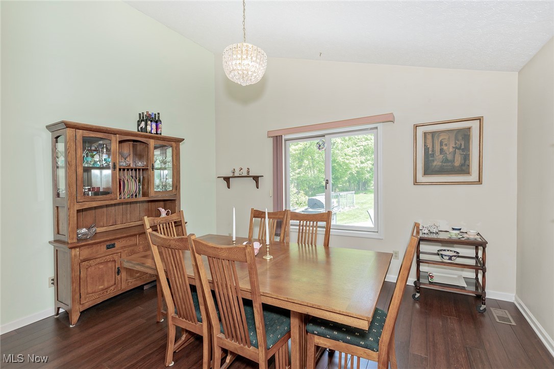 5141 Chillicothe Road, Chagrin Falls, Ohio image 12