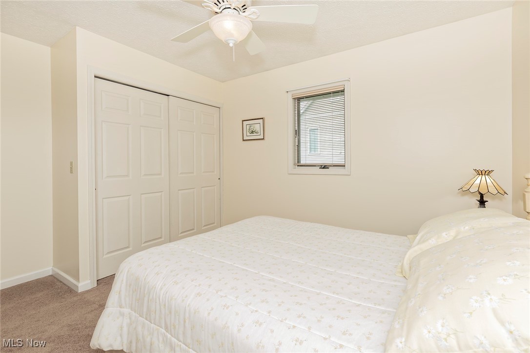 5141 Chillicothe Road, Chagrin Falls, Ohio image 21