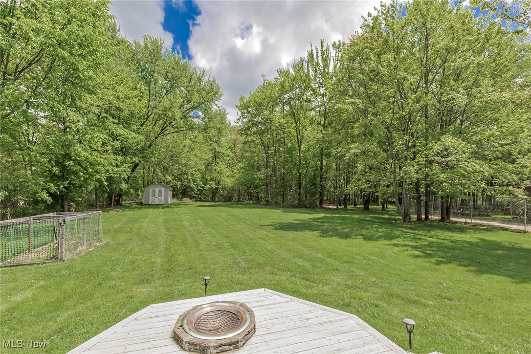 5141 Chillicothe Road, Chagrin Falls, Ohio image 41