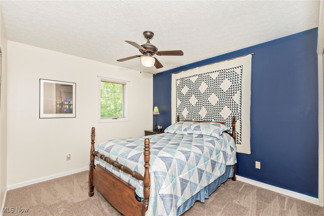 5141 Chillicothe Road, Chagrin Falls, Ohio image 23