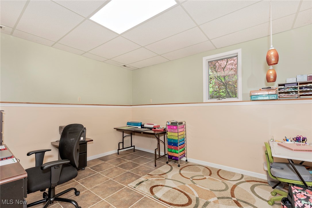 5141 Chillicothe Road, Chagrin Falls, Ohio image 31