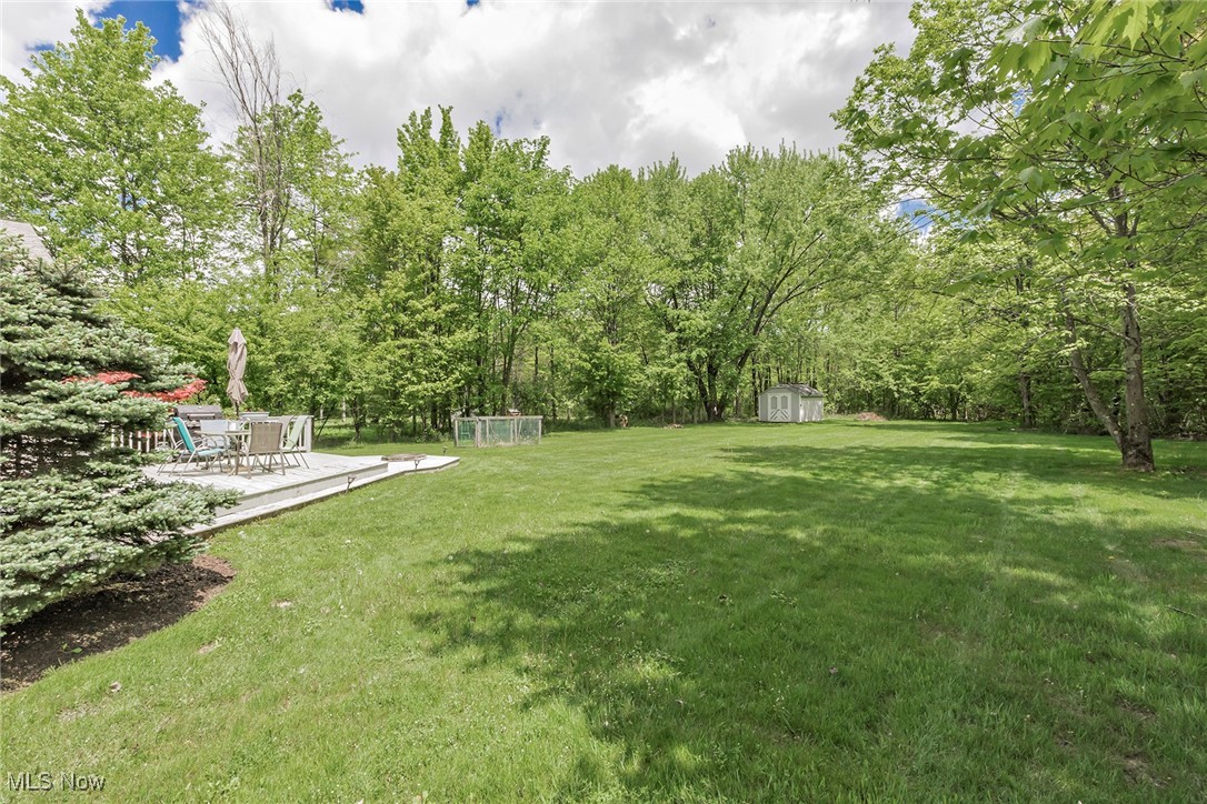 5141 Chillicothe Road, Chagrin Falls, Ohio image 34
