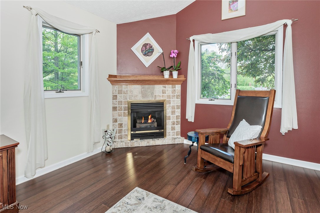 5141 Chillicothe Road