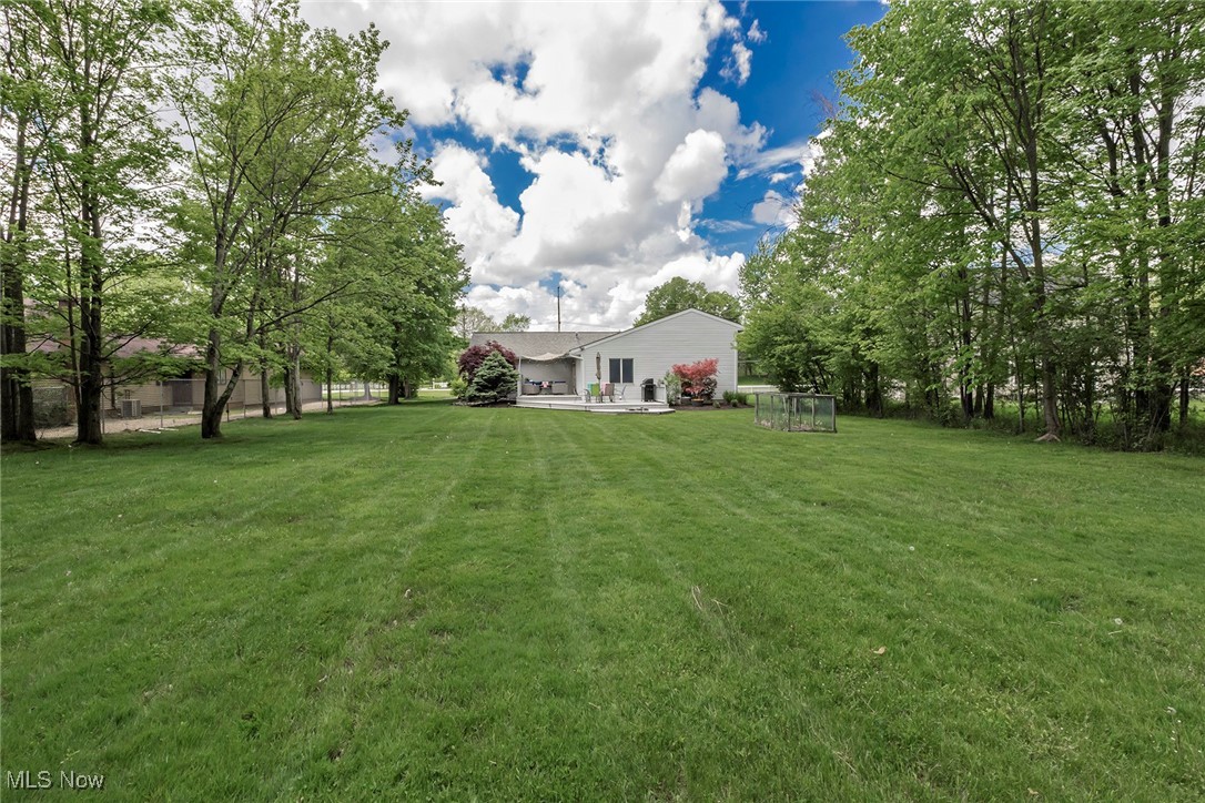 5141 Chillicothe Road, Chagrin Falls, Ohio image 45