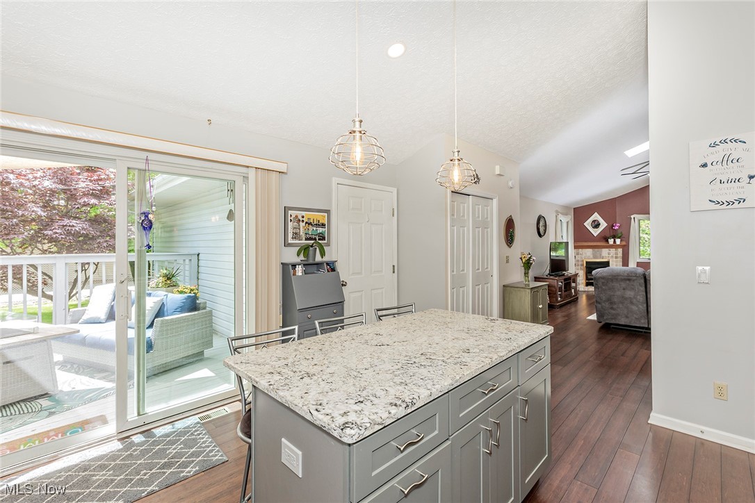 5141 Chillicothe Road, Chagrin Falls, Ohio image 10