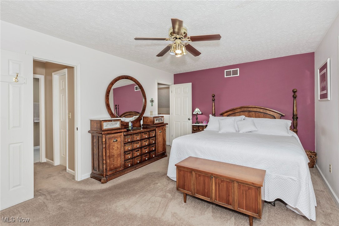 5141 Chillicothe Road, Chagrin Falls, Ohio image 16