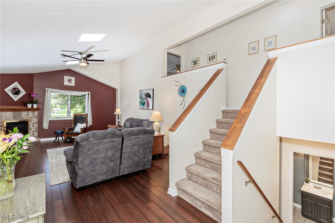 5141 Chillicothe Road, Chagrin Falls, Ohio image 7