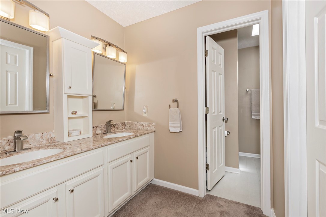 5141 Chillicothe Road, Chagrin Falls, Ohio image 18