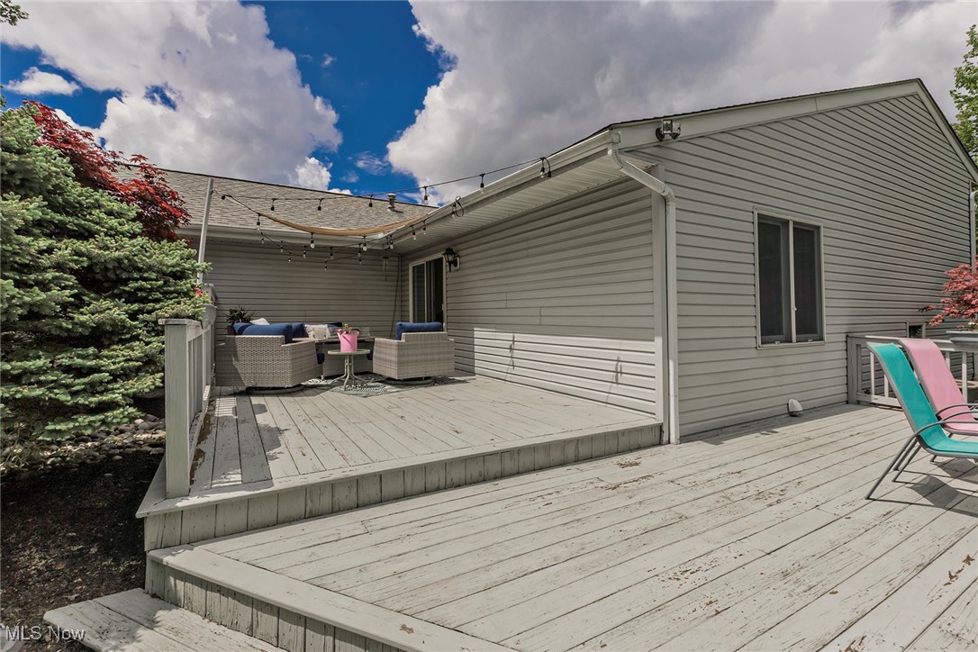 5141 Chillicothe Road, Chagrin Falls, Ohio image 36