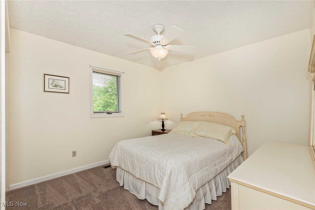 5141 Chillicothe Road, Chagrin Falls, Ohio image 20