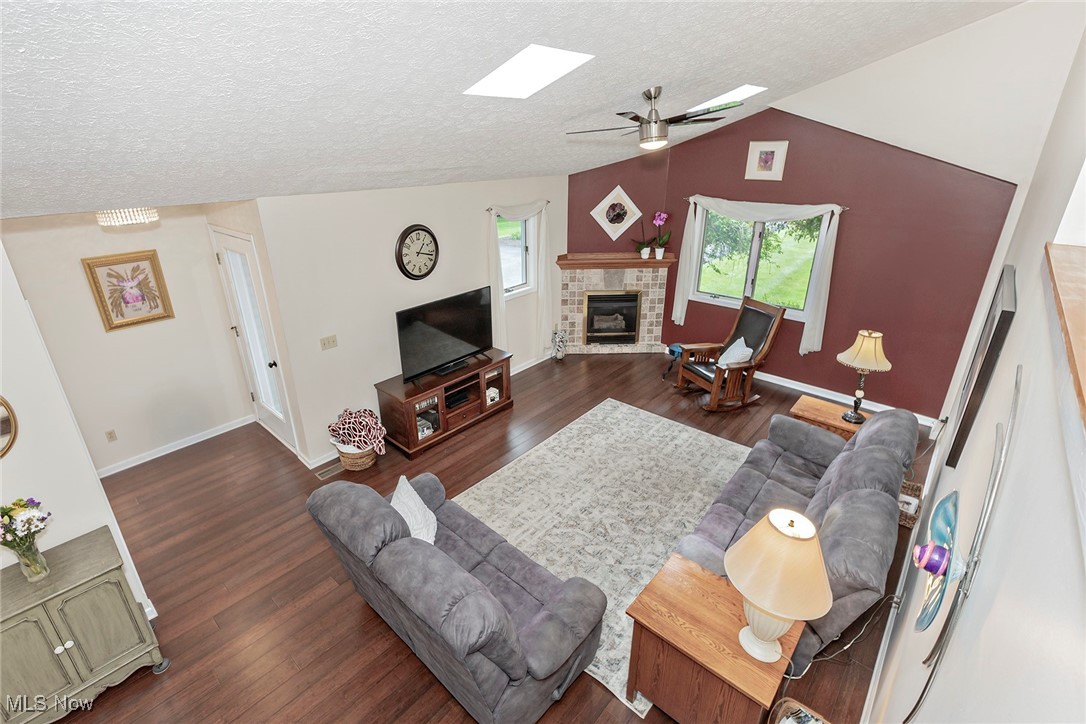 5141 Chillicothe Road, Chagrin Falls, Ohio image 14