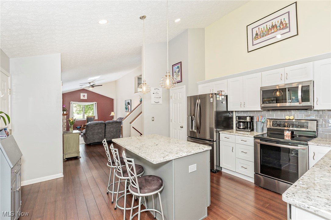 5141 Chillicothe Road, Chagrin Falls, Ohio image 11