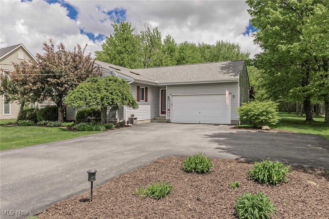 5141 Chillicothe Road, Chagrin Falls, Ohio image 1