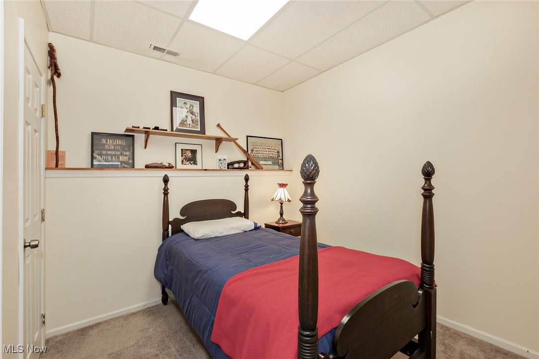 5141 Chillicothe Road, Chagrin Falls, Ohio image 30
