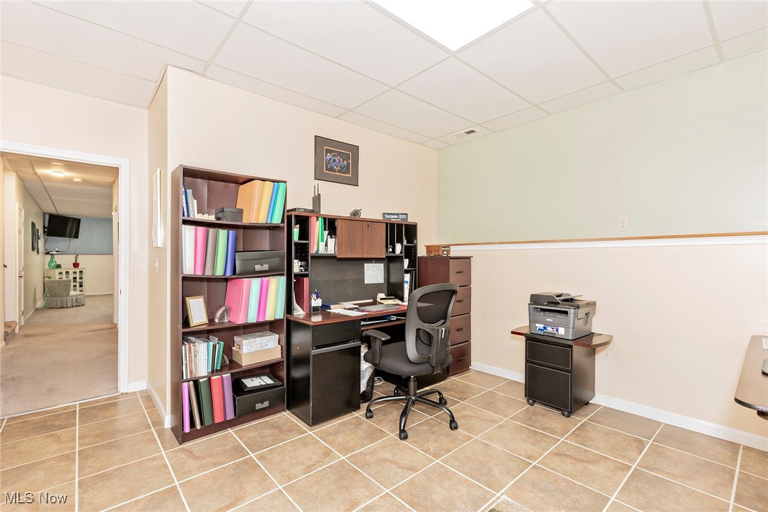 5141 Chillicothe Road, Chagrin Falls, Ohio image 32