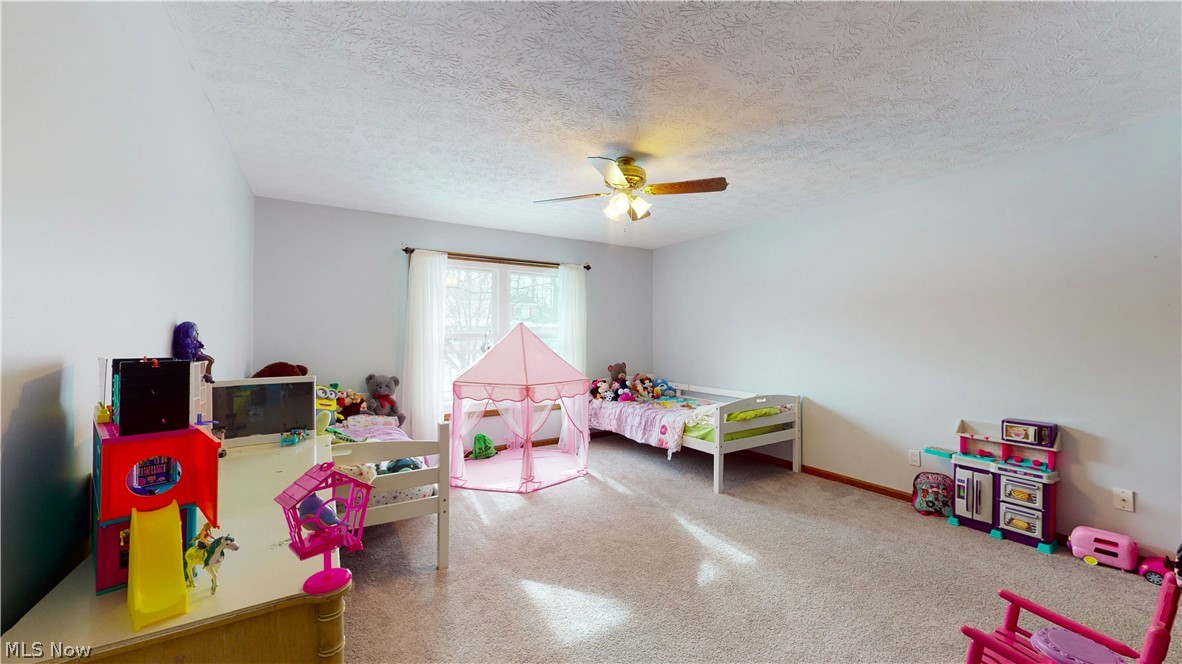 Meadows Ph 1 - Residential