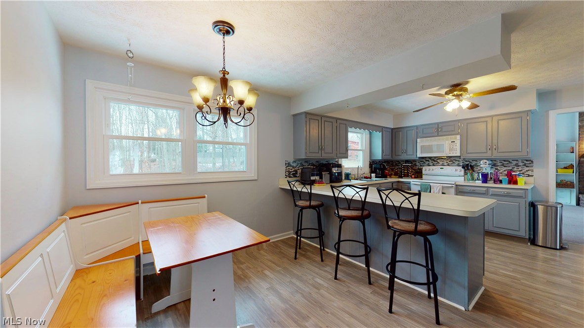 Meadows Ph 1 - Residential