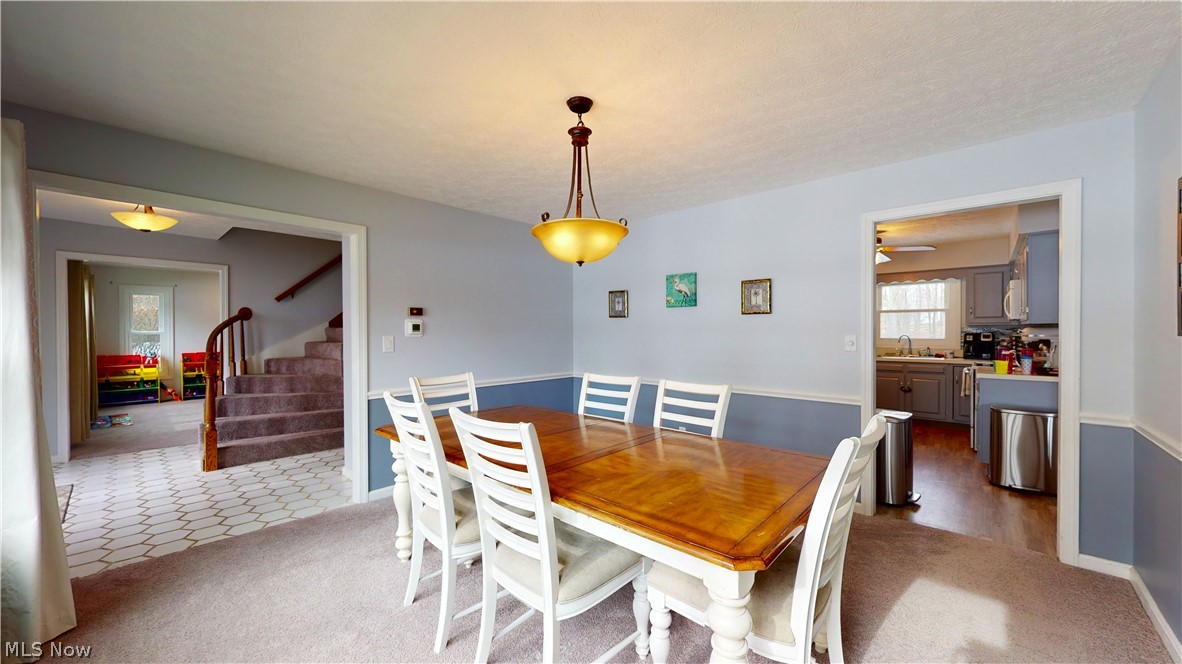 Meadows Ph 1 - Residential