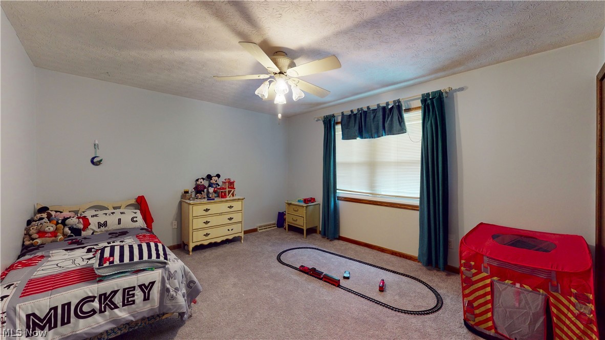 Meadows Ph 1 - Residential