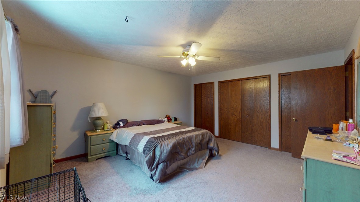 Meadows Ph 1 - Residential