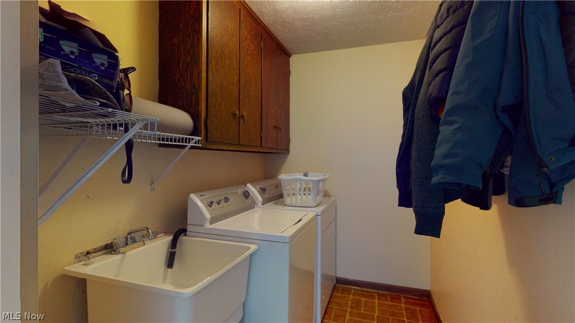 Meadows Ph 1 - Residential